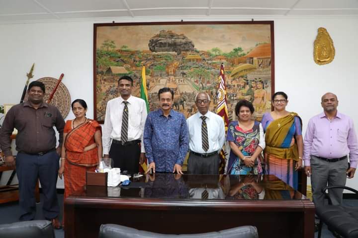 WhatsApp Image 2025 12 20 At 09.52.08 - Lanka Business Ring